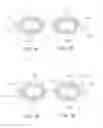 Fig. 03 - Inductor for increasing inductance