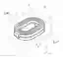 Fig. 01 - Inductor