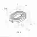 Fig. 02 - Inductor