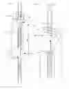 Fig. 04 - Planar transformer for energy transfer