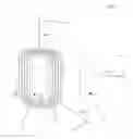 Fig. 05 - Planar transformer for energy transfer