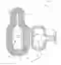 Fig. 06 - Planar transformer for energy transfer
