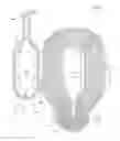 Fig. 07 - Planar transformer for energy transfer