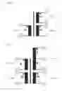 Fig. 10 - Planar transformer for energy transfer