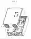 Fig. 02 - Electronic appliance and power conversion apparatus