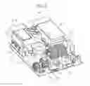 Fig. 03 - Electronic appliance and power conversion apparatus