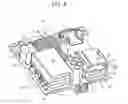 Fig. 05 - Electronic appliance and power conversion apparatus