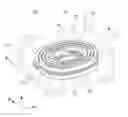 Fig. 01 - INDUCTOR AND MANUFACTURING METHOD OF INDUCTOR