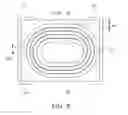 Fig. 04 - INDUCTOR AND MANUFACTURING METHOD OF INDUCTOR