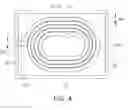 Fig. 05 - INDUCTOR AND MANUFACTURING METHOD OF INDUCTOR