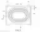 Fig. 06 - INDUCTOR AND MANUFACTURING METHOD OF INDUCTOR