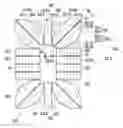 Fig. 01 - Coil unit, power transmission device, and power reception device