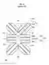 Fig. 03 - Coil unit, power transmission device, and power reception device