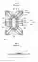 Fig. 04 - Coil unit, power transmission device, and power reception device