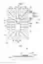 Fig. 05 - Coil unit, power transmission device, and power reception device