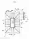 Fig. 06 - Coil unit, power transmission device, and power reception device