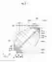 Fig. 07 - Coil unit, power transmission device, and power reception device