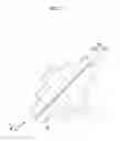 Fig. 09 - Coil unit, power transmission device, and power reception device