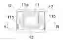 Fig. 01 - SURFACE-MOUNT INDUCTOR