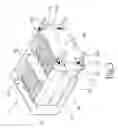 Fig. 04 - UPRIGHT COMPOSITE COMMON MODE COIL ASSEMBLY