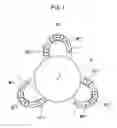 Fig. 02 - MULTI-PHASE TRANSFORMER