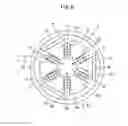 Fig. 07 - MULTI-PHASE TRANSFORMER