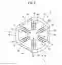 Fig. 09 - MULTI-PHASE TRANSFORMER