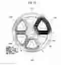 Fig. 15 - MULTI-PHASE TRANSFORMER
