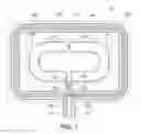 Fig. 02 - Antenna for wireless power transmission