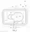Fig. 03 - Antenna for wireless power transmission