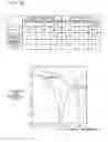Fig. 44 - Electronic device including non-contact charging module and near field communication antenna