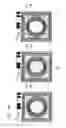 Fig. 50 - Electronic device including non-contact charging module and near field communication antenna