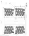 Fig. 09 - Bobbin construction and coil winding method
