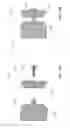 Fig. 16 - Bobbin construction and coil winding method