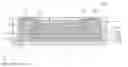 Fig. 01 - Thin film capacitor