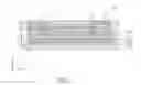 Fig. 02 - Thin film capacitor