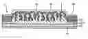 Fig. 01 - Capacitor