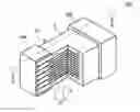 Fig. 01 - Multilayer ceramic capacitor and manufacturing method of multilayer ceramic capacitor
