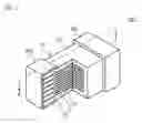 Fig. 02 - Multilayer ceramic capacitor and manufacturing method of multilayer ceramic capacitor