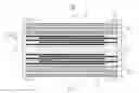 Fig. 01 - Electronic component