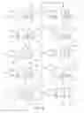 Fig. 04 - Composite electronic component and board having the same