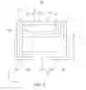 Fig. 06 - Composite electronic component and board having the same