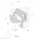 Fig. 08 - Composite electronic component and board having the same
