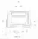 Fig. 22 - Composite electronic component and board having the same