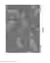 Fig. 08 - Method of depositing a perovskite material