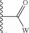 Fig. 06 - Devices and methods including polyacetylenes