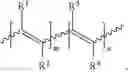Fig. 07 - Devices and methods including polyacetylenes