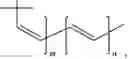 Fig. 08 - Devices and methods including polyacetylenes