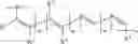 Fig. 09 - Devices and methods including polyacetylenes