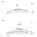 Fig. 06 - Electrochemical device